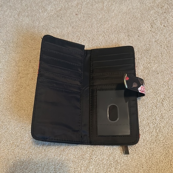 wallet - Picture 3 of 3